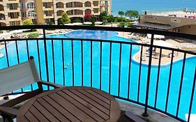 Апартаменти Мидия Първа Линия - Apartments Midia Resort First Line